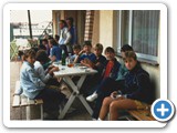 archiv_20110108_1823004291