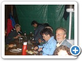 letzte_jahre_20110108_1005538893