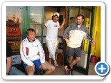 letzte_jahre_20110108_1011156290