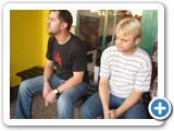 letzte_jahre_20110108_1018127196