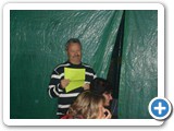 letzte_jahre_20110108_1043842502
