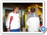 letzte_jahre_20110108_1054906843