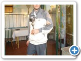 letzte_jahre_20110108_1068571891