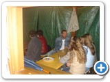 letzte_jahre_20110108_1075532437