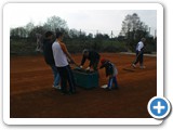 letzte_jahre_20110108_1075892045