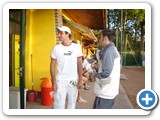 letzte_jahre_20110108_1114088674
