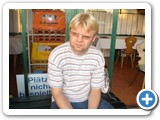 letzte_jahre_20110108_1130449489