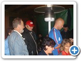 letzte_jahre_20110108_1161406838