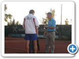 letzte_jahre_20110108_1165771296