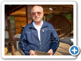 letzte_jahre_20110108_1174592192
