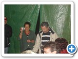 letzte_jahre_20110108_1183609945