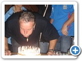 letzte_jahre_20110108_1184444654