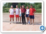 letzte_jahre_20110108_1214568419