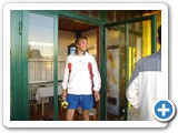 letzte_jahre_20110108_1214601342