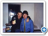 letzte_jahre_20110108_1239608679