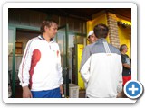 letzte_jahre_20110108_1244287449