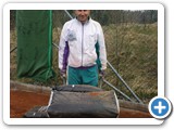 letzte_jahre_20110108_1274526213