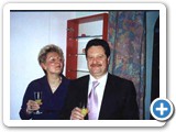 letzte_jahre_20110108_1284153970