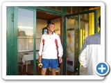 letzte_jahre_20110108_1288757110