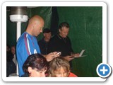 letzte_jahre_20110108_1294589839