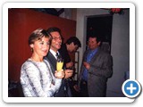letzte_jahre_20110108_1295968598