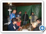 letzte_jahre_20110108_1332156063