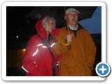 letzte_jahre_20110108_1337215932