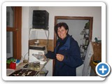 letzte_jahre_20110108_1337377989