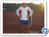 letzte_jahre_20110108_1337911492