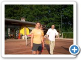 letzte_jahre_20110108_1340189969