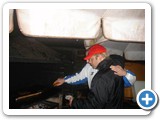 letzte_jahre_20110108_1388735525