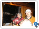 letzte_jahre_20110108_1404100457