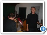 letzte_jahre_20110108_1417688725