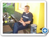 letzte_jahre_20110108_1448710741