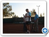 letzte_jahre_20110108_1451940820