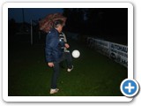 letzte_jahre_20110108_1459444665