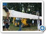 letzte_jahre_20110108_1465524447