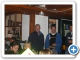 letzte_jahre_20110108_1519460107