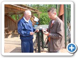 letzte_jahre_20110108_1574529302