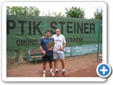 letzte_jahre_20110108_1623867834