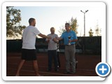 letzte_jahre_20110108_1633468070