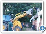 letzte_jahre_20110108_1636429690