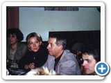 letzte_jahre_20110108_1638130097
