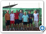letzte_jahre_20110108_1648963630