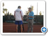 letzte_jahre_20110108_1657630744