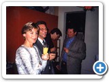 letzte_jahre_20110108_1686354425