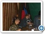 letzte_jahre_20110108_1690522863