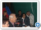letzte_jahre_20110108_1692852137