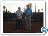letzte_jahre_20110108_1776142328