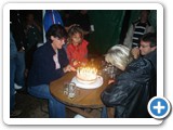 letzte_jahre_20110108_1836356144